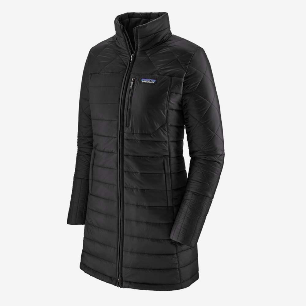 Like New Patagonia Jacket
